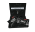Geschenkbox Silber
