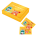 Geschenkbox Kids