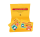 Geschenkbox Kids