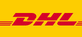 dhl.jpeg